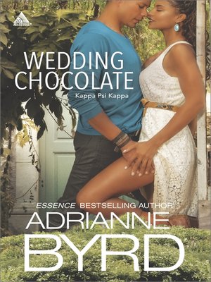 Wedding Chocolate: Two Grooms and a Wedding\Sinful Chocolate - ebook